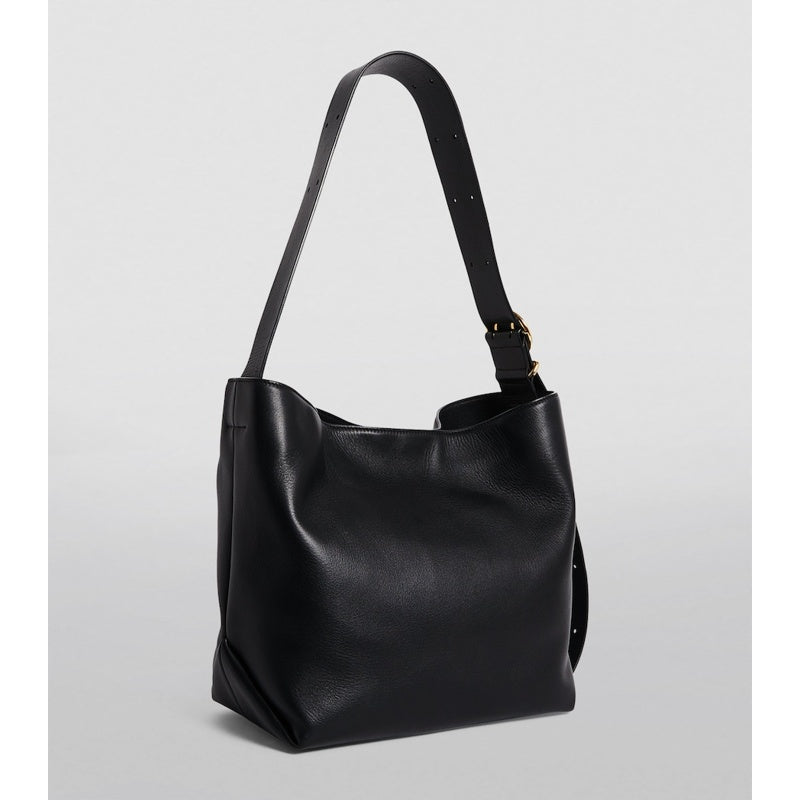 Bolsa Tote Medium Folded