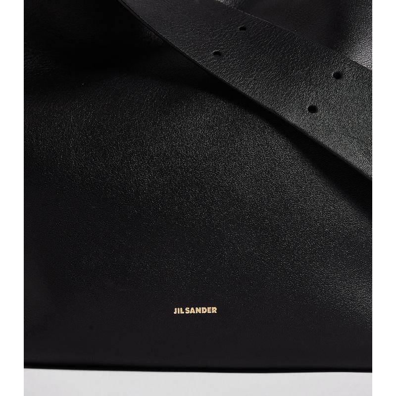Bolsa Tote Medium Folded