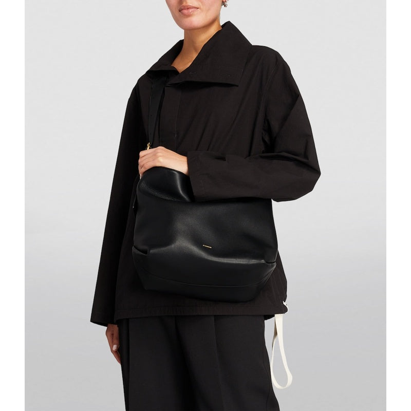 Bolsa Tote Medium Folded