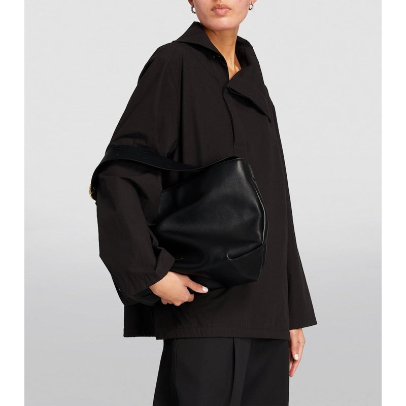 Bolsa Tote Medium Folded