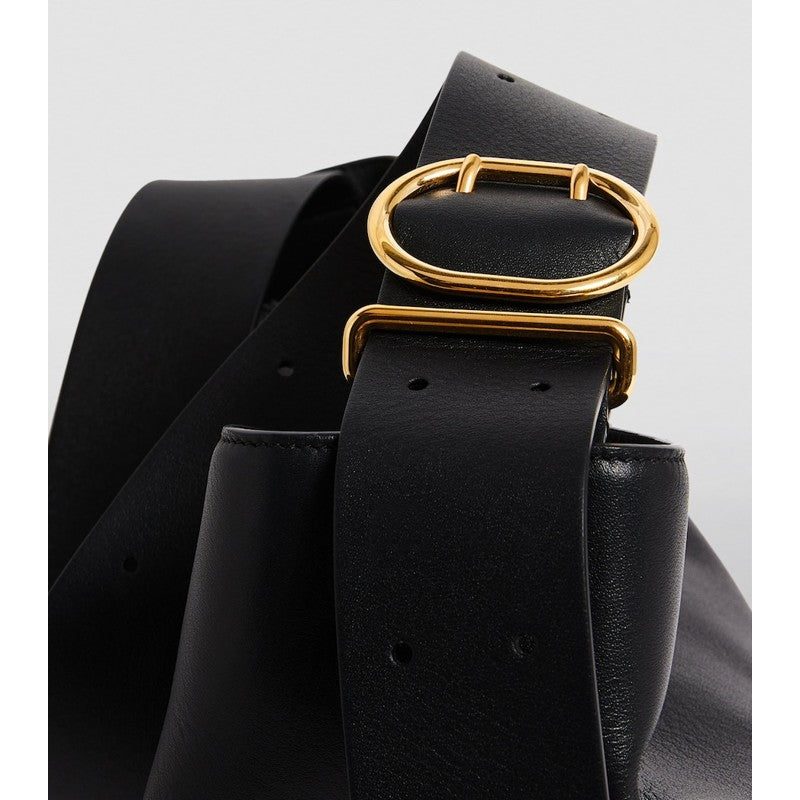 Bolsa Tote Medium Folded