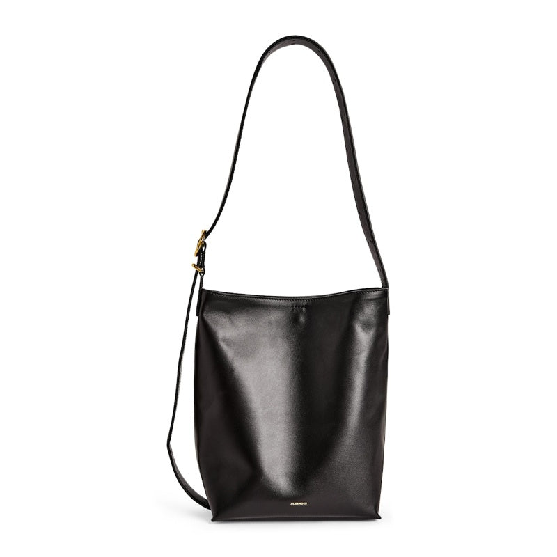 Bolsa Tote Cannolo - Mercado de Luxo - O Maior E-Commerce de Bens, Produtos e Serviços de Luxo do Brasil.