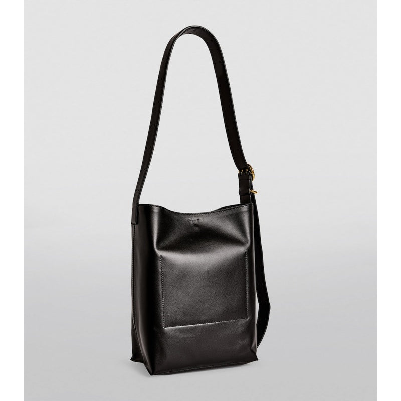 Bolsa Tote Cannolo