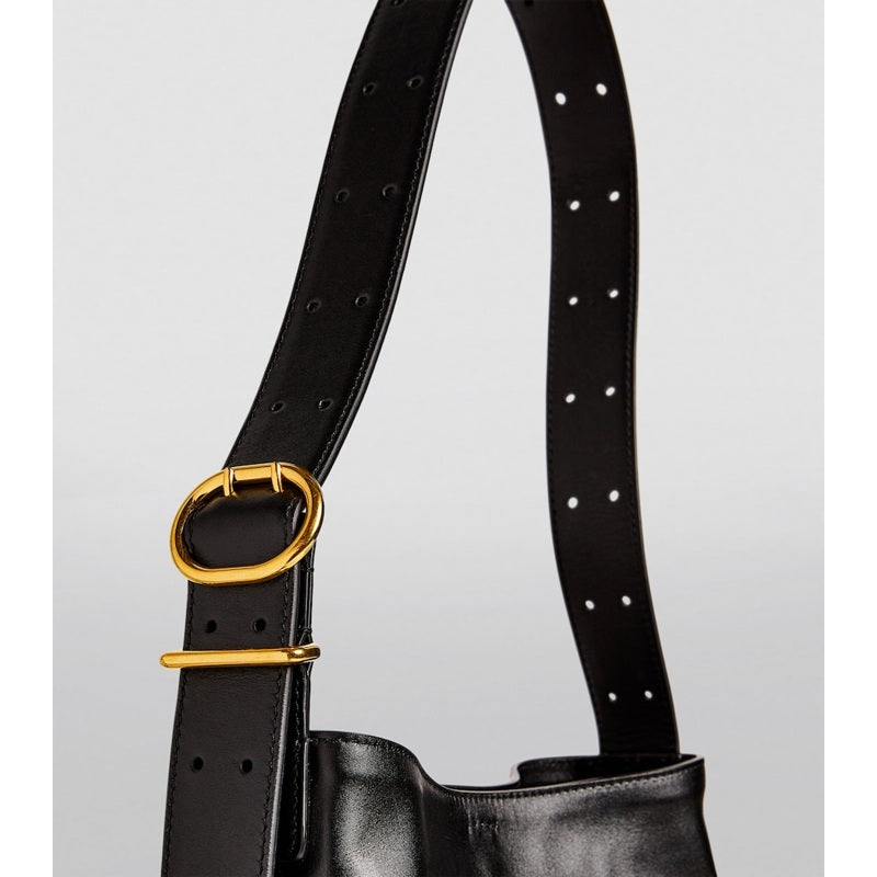 Bolsa Tote Cannolo