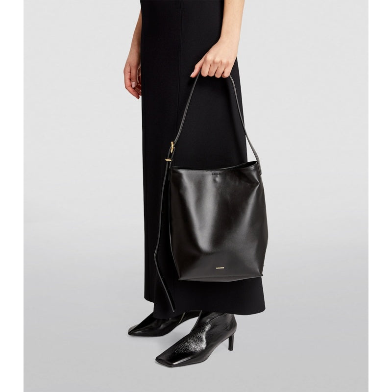 Bolsa Tote Cannolo