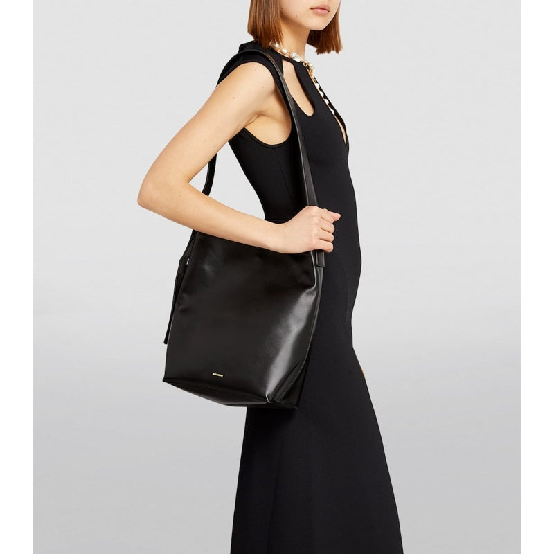 Bolsa Tote Cannolo
