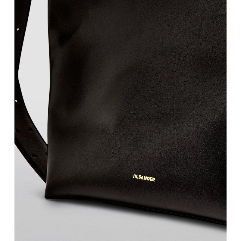 Bolsa Tote Cannolo