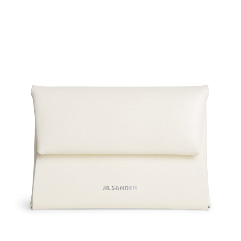 Bolsa Wallet Calf Folding - Mercado de Luxo - O Maior E-Commerce de Bens, Produtos e Serviços de Luxo do Brasil.