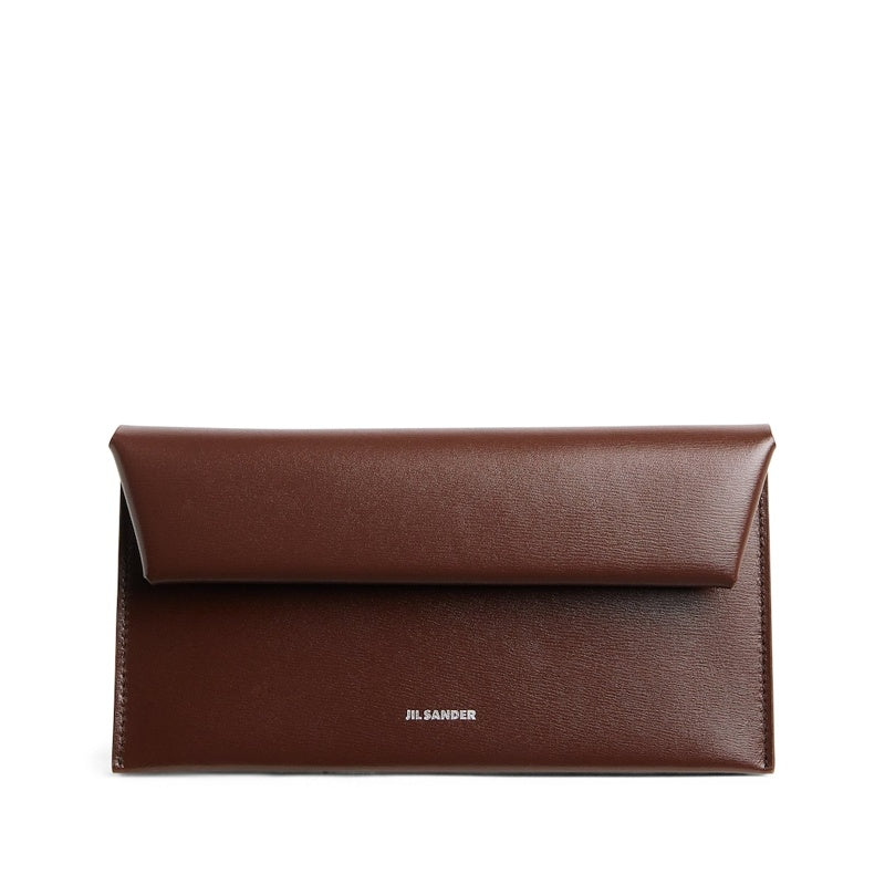 Bolsa Wallet Folded - Mercado de Luxo - O Maior E-Commerce de Bens, Produtos e Serviços de Luxo do Brasil.