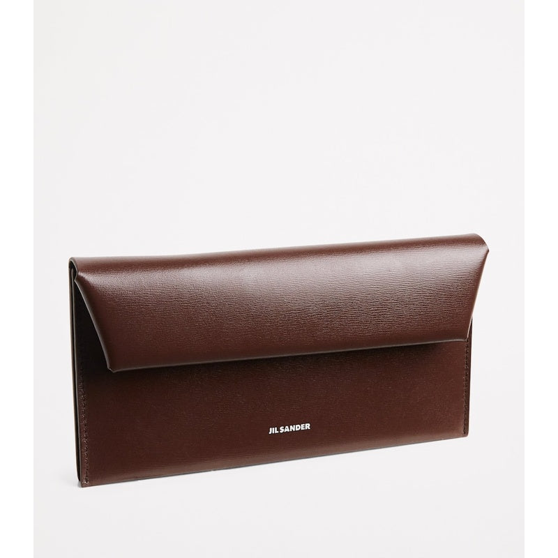Bolsa Wallet Folded