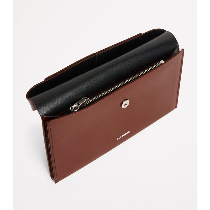 Bolsa Wallet Folded
