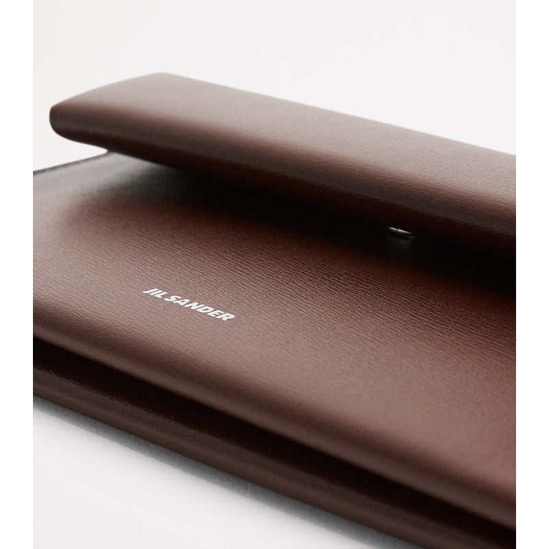 Bolsa Wallet Folded
