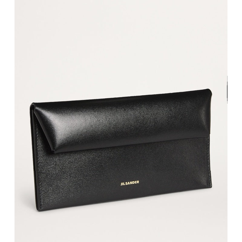 Bolsa Wallet Folded