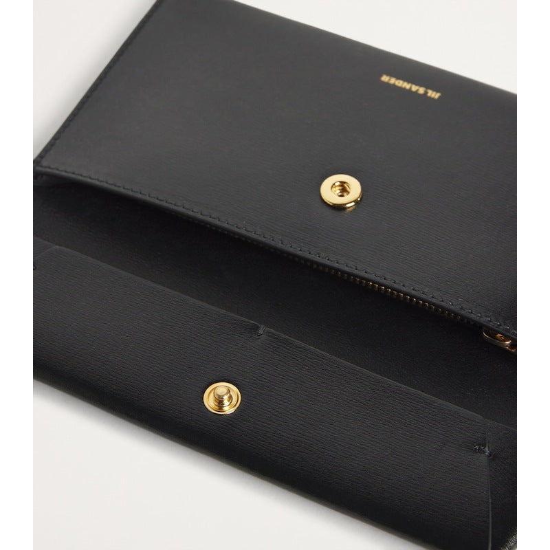 Bolsa Wallet Folded