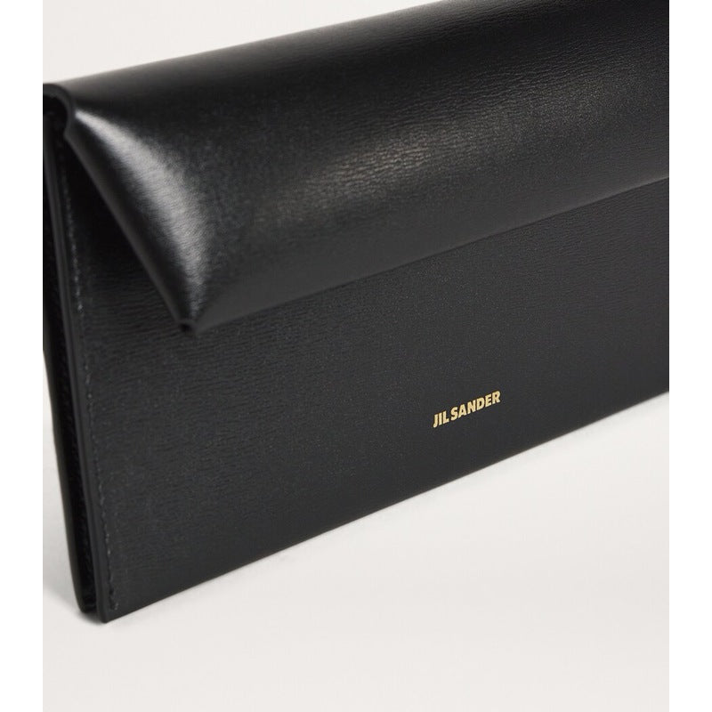 Bolsa Wallet Folded
