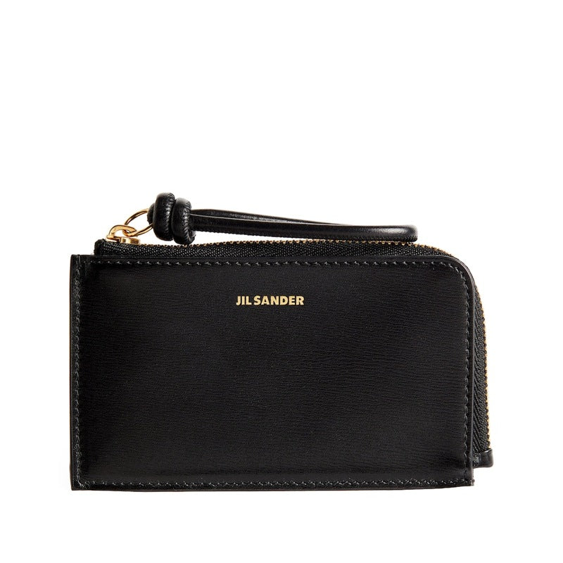 Bolsa Wallet Small Giro - Mercado de Luxo - O Maior E-Commerce de Bens, Produtos e Serviços de Luxo do Brasil.