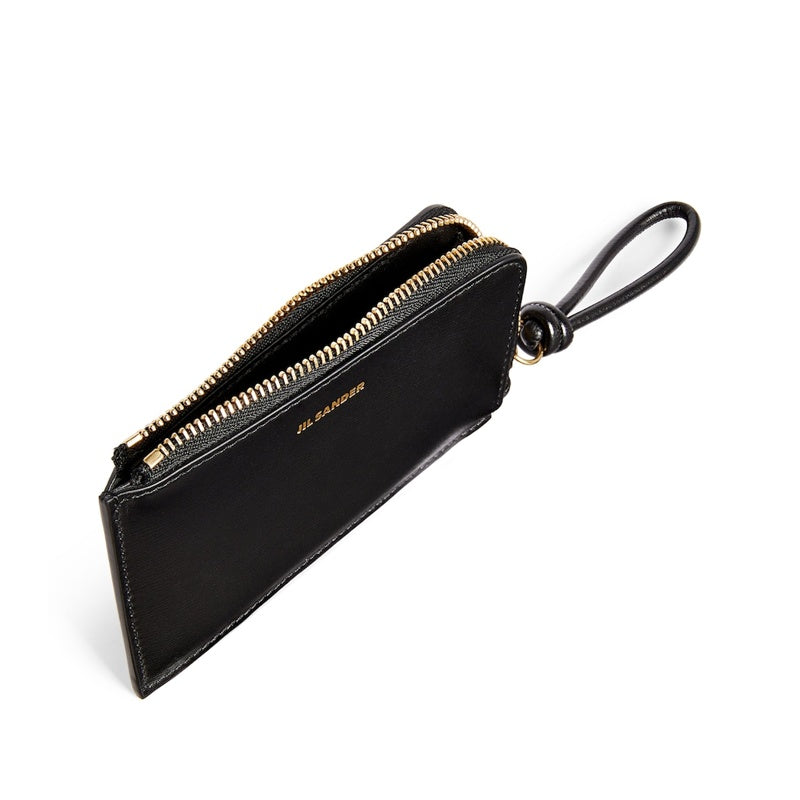 Bolsa Wallet Small Giro
