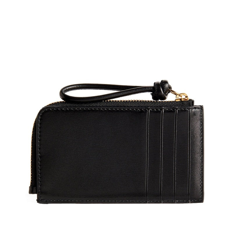 Bolsa Wallet Small Giro