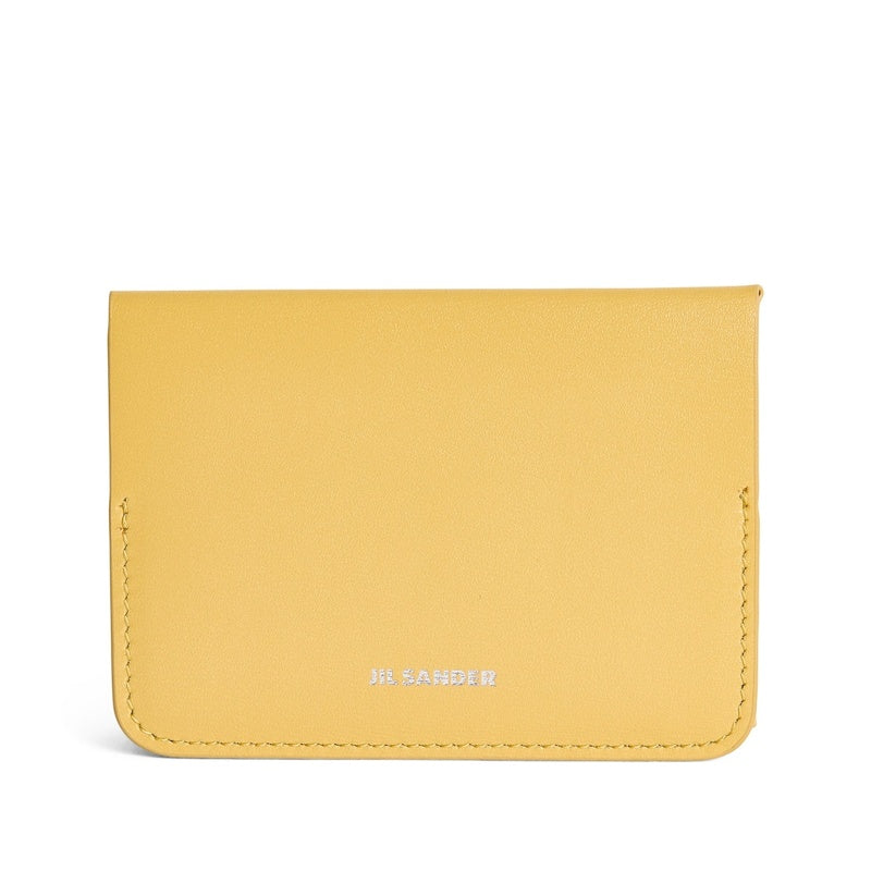 Bolsa Wallet Folded - Mercado de Luxo - O Maior E-Commerce de Bens, Produtos e Serviços de Luxo do Brasil.