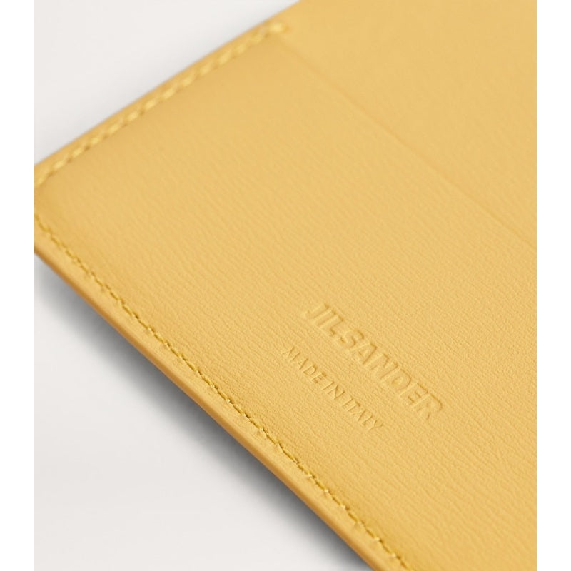 Bolsa Wallet Folded