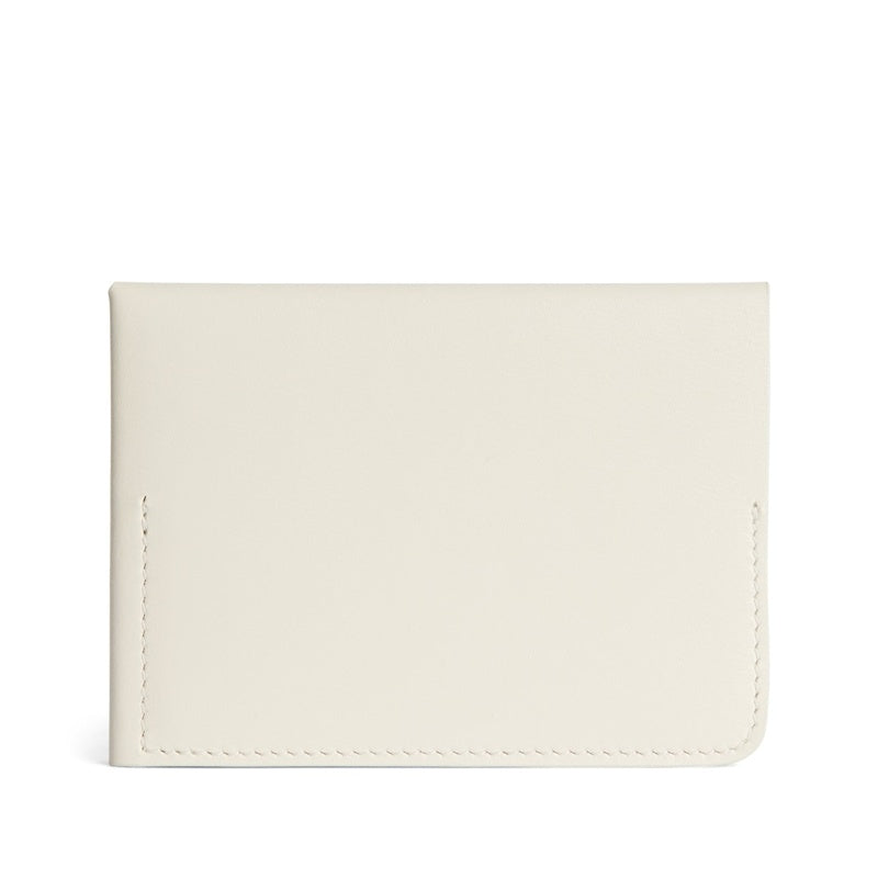 Bolsa Wallet Folded