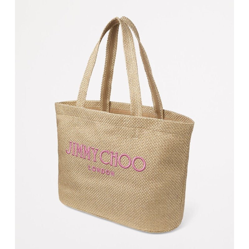 Bolsa Beach Raffia