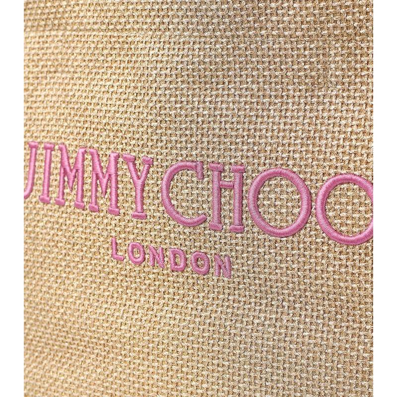 Bolsa Beach Raffia