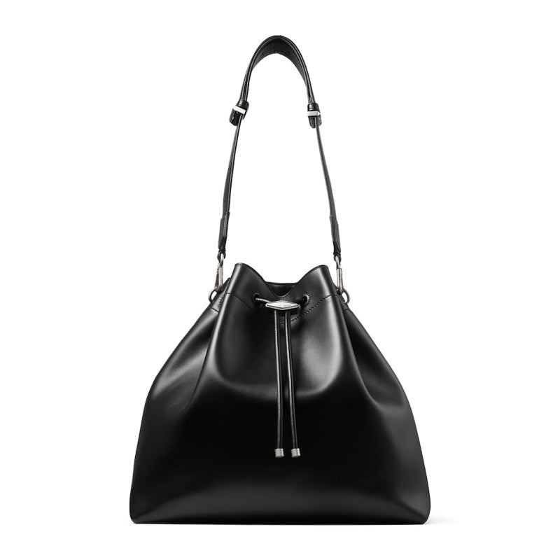 Bolsa Bucket Large Cinch - Mercado de Luxo - O Maior E-Commerce de Bens, Produtos e Serviços de Luxo do Brasil.