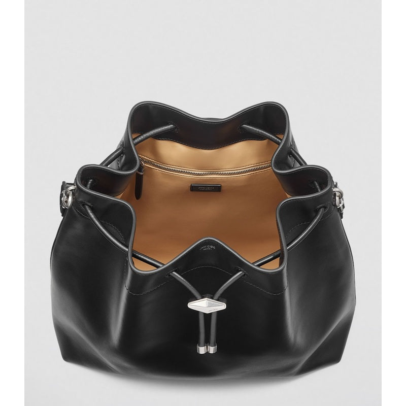 Bolsa Bucket Large Cinch