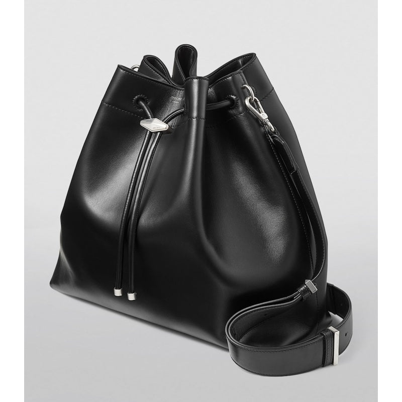 Bolsa Bucket Large Cinch