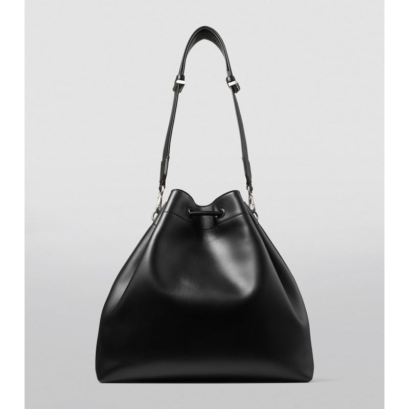 Bolsa Bucket Large Cinch