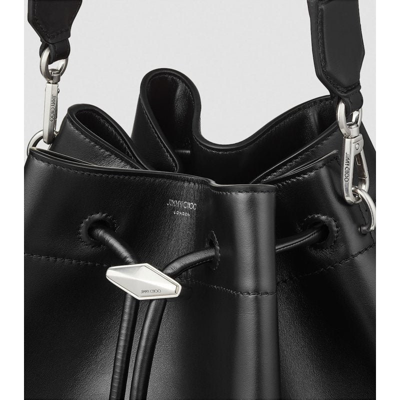 Bolsa Bucket Large Cinch
