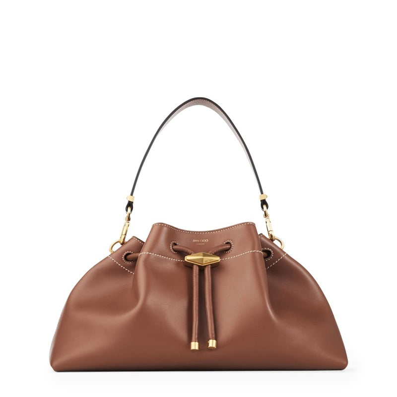 Bolsa Bucket Medium Cinch  - Mercado de Luxo - O Maior E-Commerce de Bens, Produtos e Serviços de Luxo do Brasil.