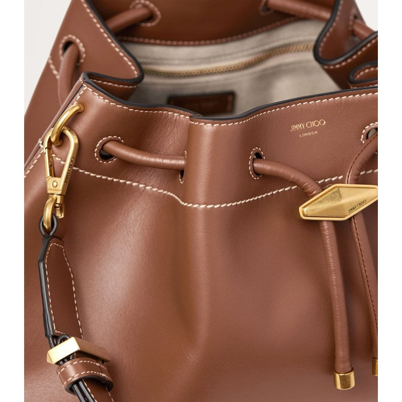Bolsa Bucket Medium Cinch