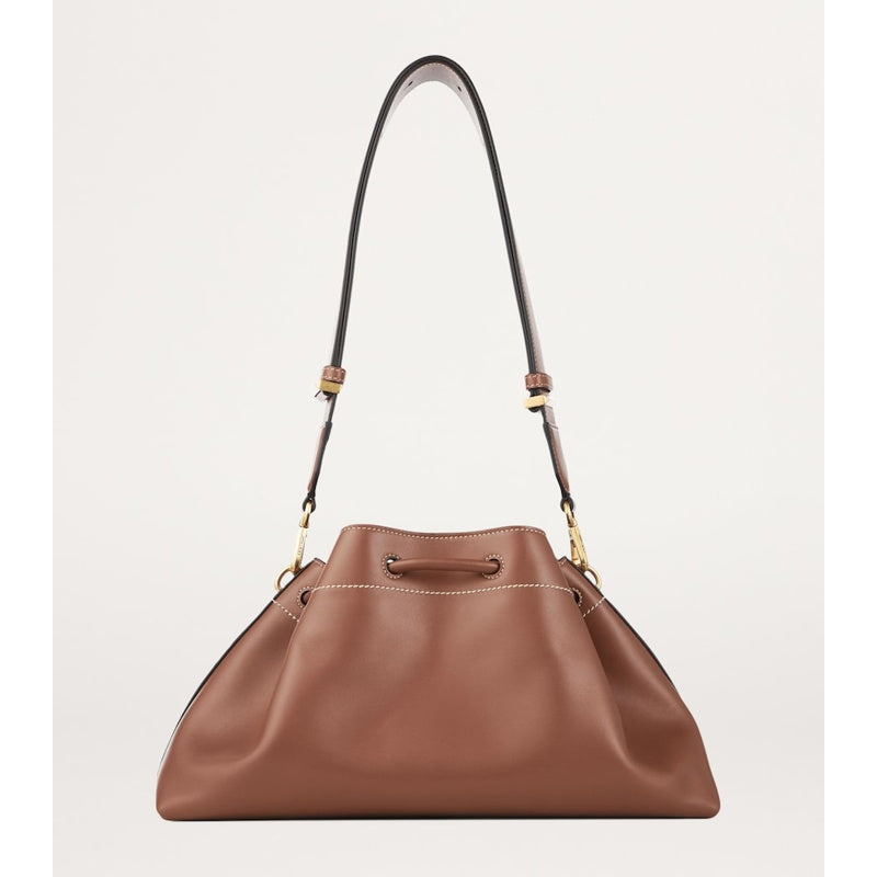 Bolsa Bucket Medium Cinch
