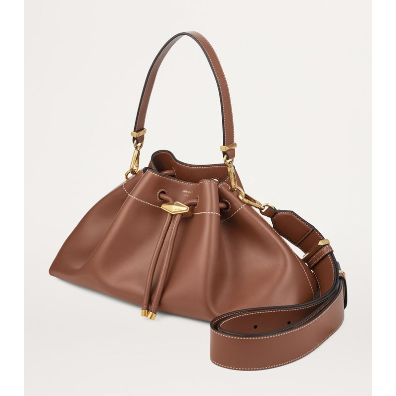Bolsa Bucket Medium Cinch
