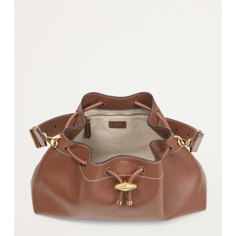 Bolsa Bucket Medium Cinch
