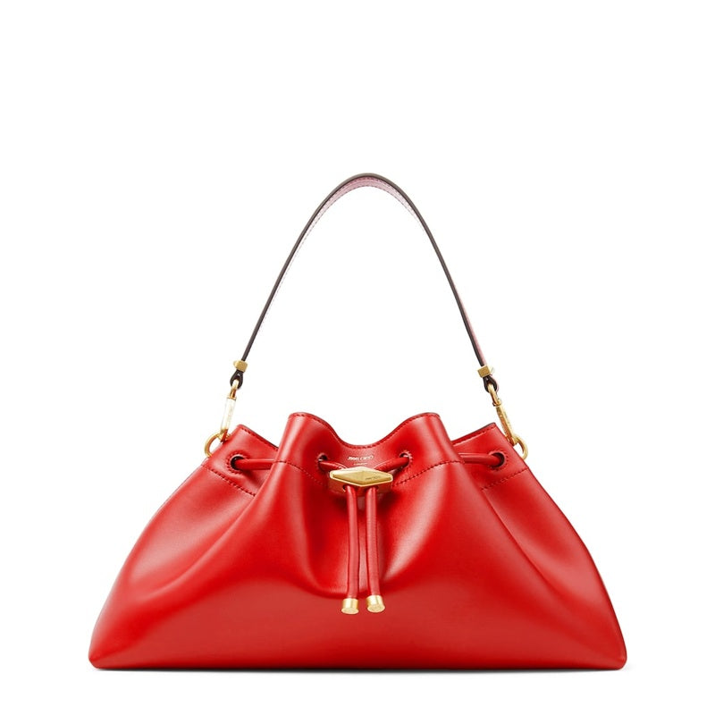 Bolsa Bucket Medium Cinch - Mercado de Luxo - O Maior E-Commerce de Bens, Produtos e Serviços de Luxo do Brasil.