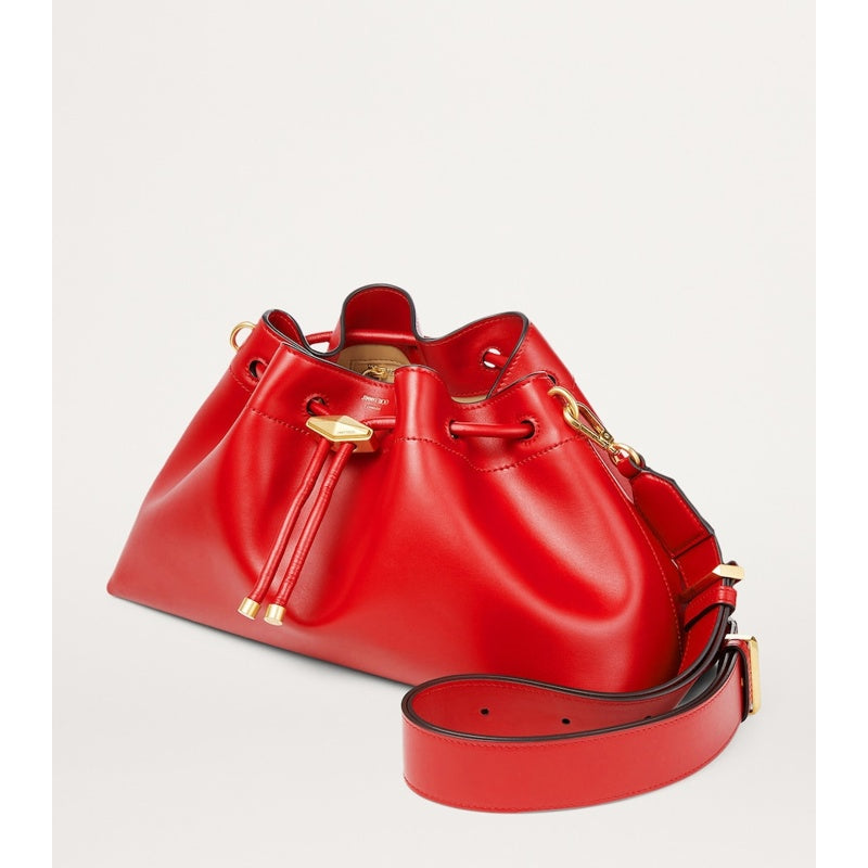 Bolsa Bucket Medium Cinch