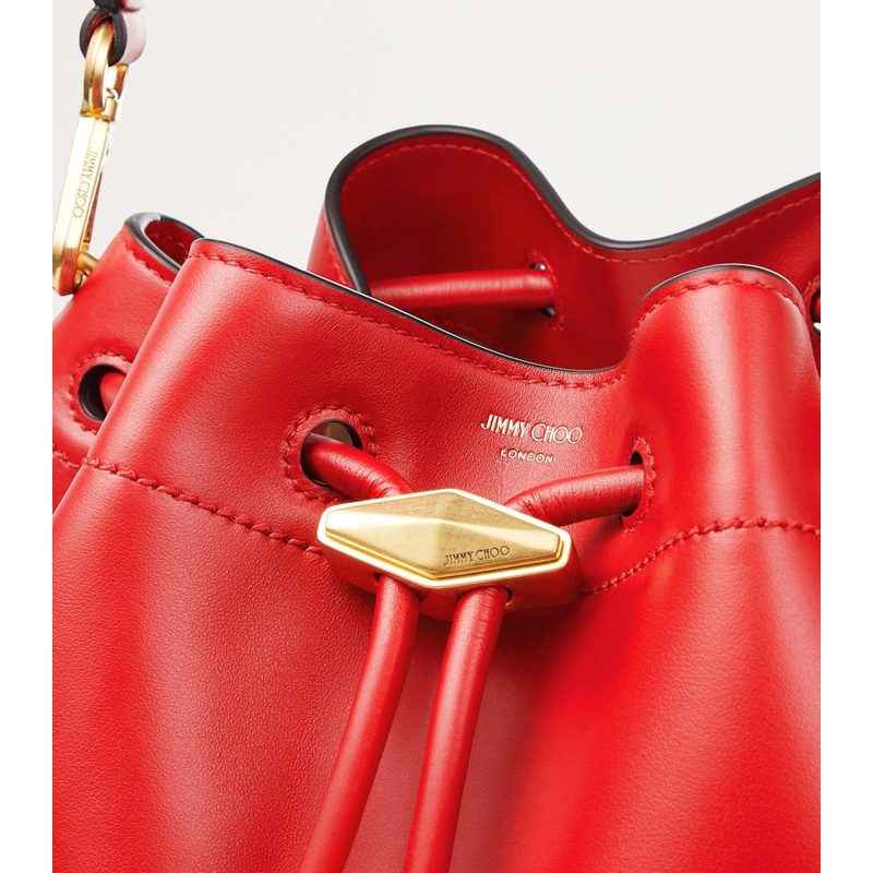 Bolsa Bucket Medium Cinch