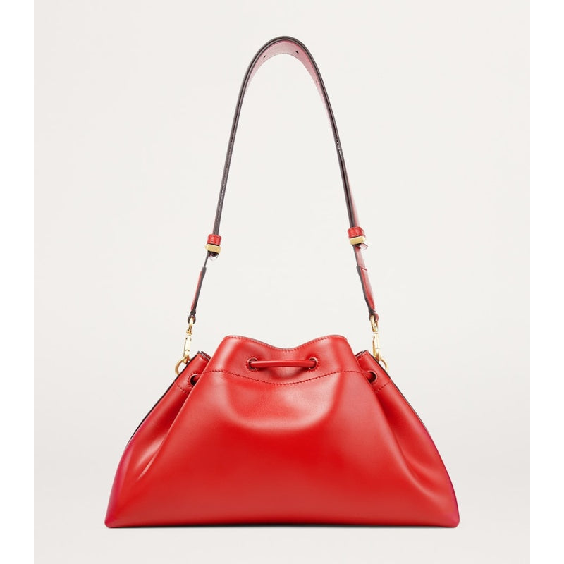 Bolsa Bucket Medium Cinch