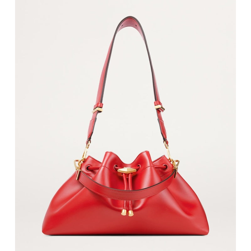 Bolsa Bucket Medium Cinch