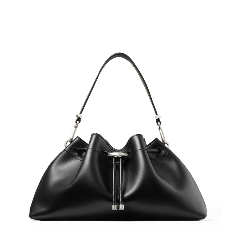 Bolsa Bucket Medium Cinch - Mercado de Luxo - O Maior E-Commerce de Bens, Produtos e Serviços de Luxo do Brasil.