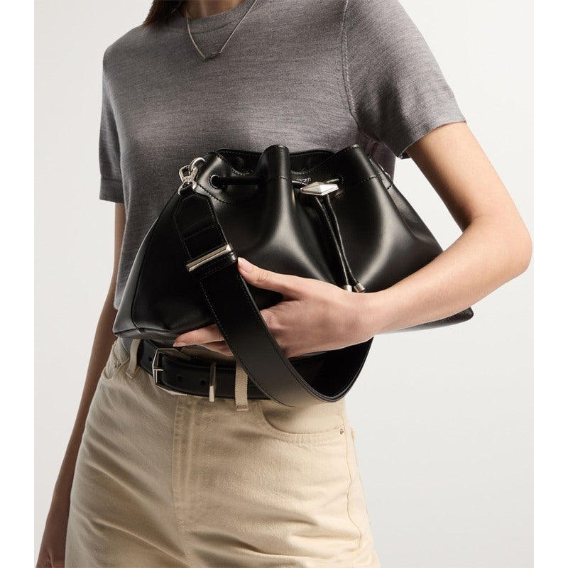 Bolsa Bucket Medium Cinch
