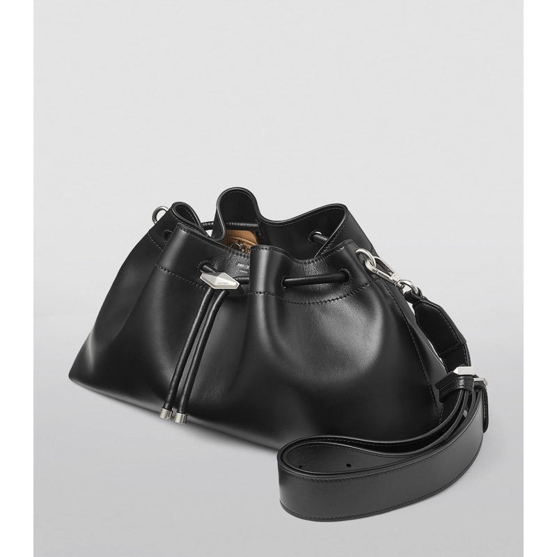 Bolsa Bucket Medium Cinch