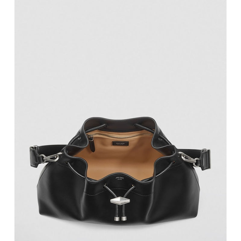 Bolsa Bucket Medium Cinch