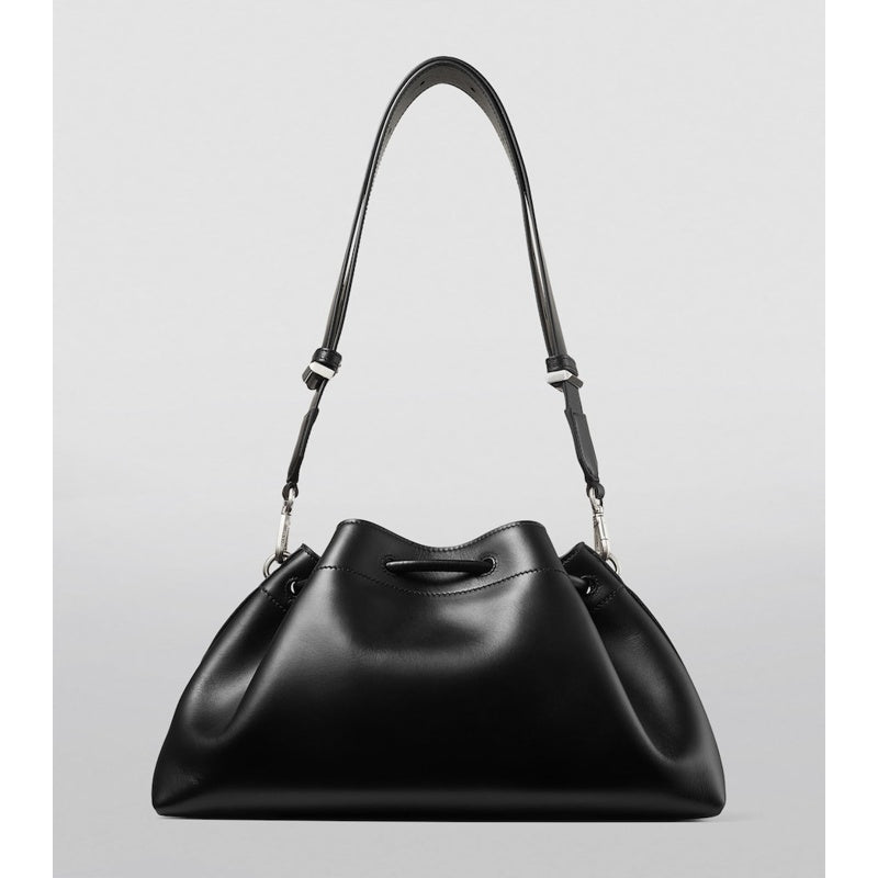Bolsa Bucket Medium Cinch