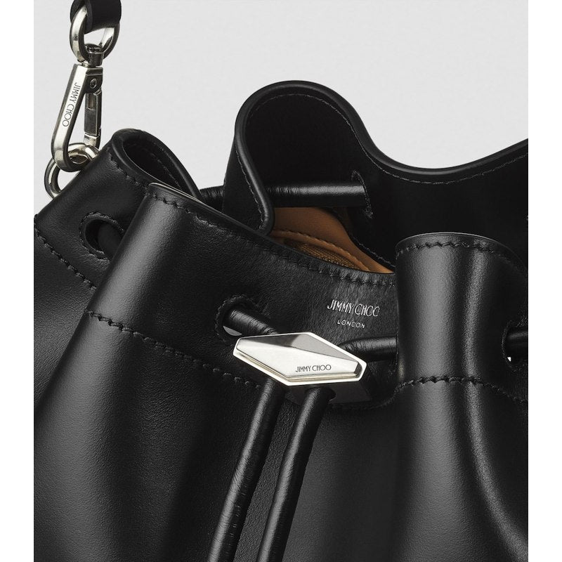 Bolsa Bucket Medium Cinch