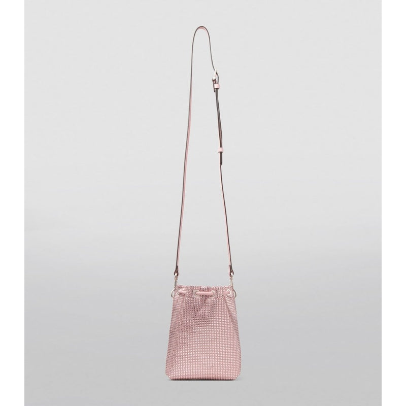 Bolsa Bucket Mini Cinch