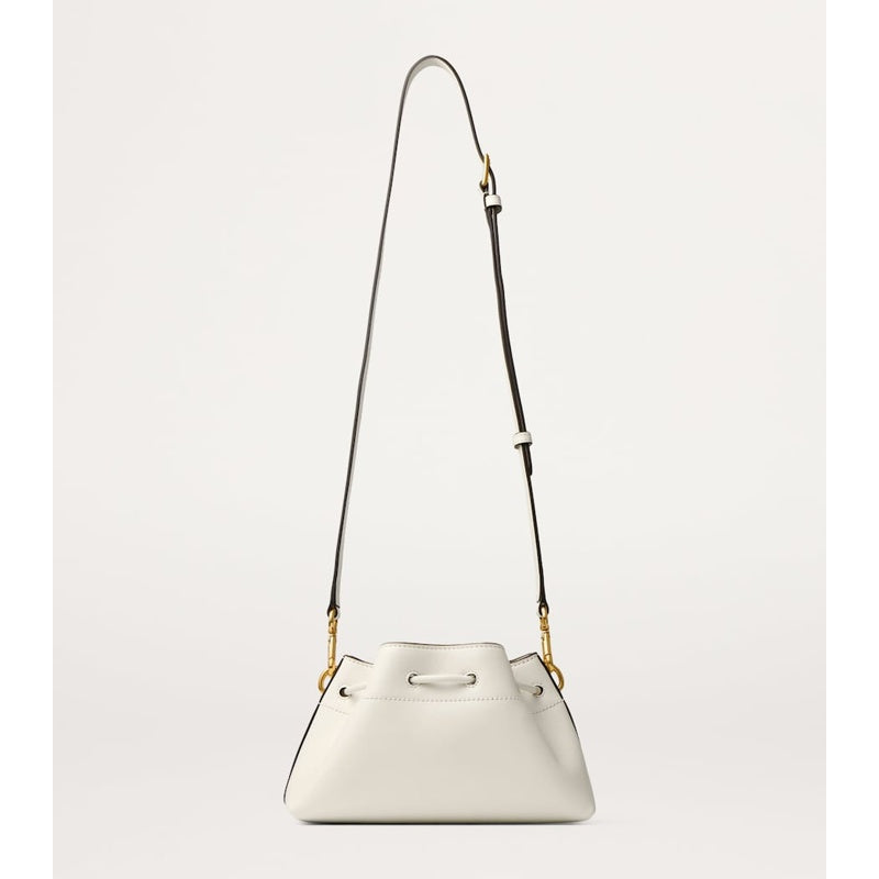 Bolsa Bucket Small Cinch